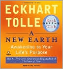 Book A New Earth: Awakening to Your Life's Purpose (Oprah's Book Club, Selection 61) free