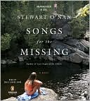 Book Songs for the Missing: A Novel free