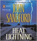 Book Heat Lightning (A Virgil Flowers Novel) free