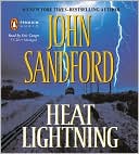 Book Heat Lightning (Virgil Flowers) free
