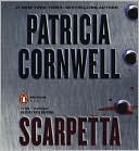 Book Scarpetta (A Scarpetta Novel) free