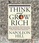 Book Think and Grow Rich: The Landmark Bestseller--Now Revised and Updated for the 21st Century (Think and Grow Rich Series) free