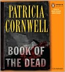 Book Book of the Dead: Scarpetta (Book 15) free