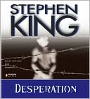 Book Desperation free