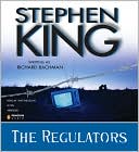 Book The Regulators free Book The Regulators free