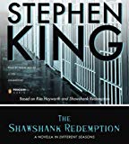 Book The Shawshank Redemption free