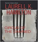 Book Circus of the Damned (Anita Blake, Vampire Hunter) free
