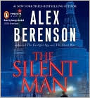 Book The Silent Man (A John Wells Novel) free