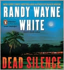 Book Dead Silence (Doc Ford) free