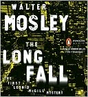 Book The Long Fall free