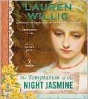 Book The Temptation of the Night Jasmine free