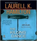 Book The Killing Dance (Anita Blake, Vampire Hunter) free Book The Killing Dance (Anita Blake, Vampire Hunter) free