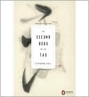 Book The Second Book of the Tao free
