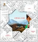 Book English: A Novel free