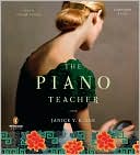 Book The Piano Teacher: A Novel free