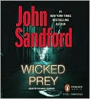 Book Wicked Prey (Lucas Davenport Mysteries) free