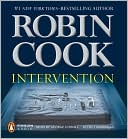 Book Intervention free