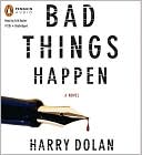 Book Bad Things Happen free