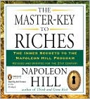 Book The Master-Key to Riches free