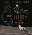 Book The Bride's Farewell free
