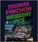 Book Inherent Vice free