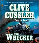 Book The Wrecker (An Isaac Bell Adventure) free