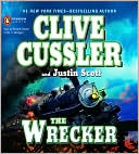 Book The Wrecker (An Isaac Bell Adventure) free