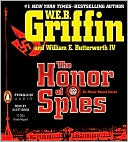 Book The Honor of Spies (Honor Bound) free