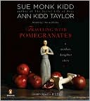 Book Traveling with Pomegranates: A Mother-Daughter Story free
