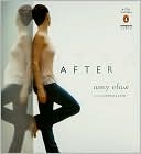 Book After free