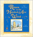 Book Return to the Hundred Acre Wood free