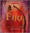 Book Fire (Graceling Realm Books) free