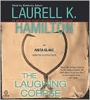 Book The Laughing Corpse (Anita Blake, Vampire Hunter) free