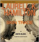 Book Skin Trade (Anita Blake, Vampire Hunter, Book 17) free