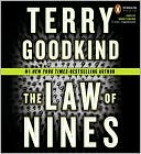 Book The Law of Nines free