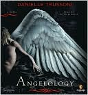 Book Angelology: A Novel free