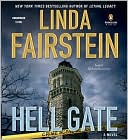 Book Hell Gate free