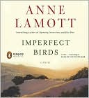 Book Imperfect Birds: A Novel free
