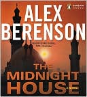 Book The Midnight House (A John Wells Novel) free