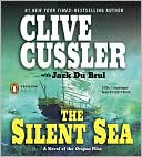 Book The Silent Sea (The Oregon Files) free
