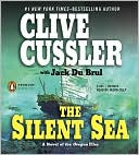 Book The Silent Sea (The Oregon Files) free