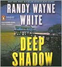 Book Deep Shadow (Doc Ford) free