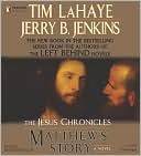 Book Matthew's Story (The Jesus Chronicles) free