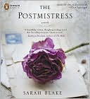 Book The Postmistress free
