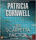 Book The Scarpetta Factor (A Scarpetta Novel) free