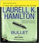 Book Bullet (Anita Blake, Vampire Hunter) free