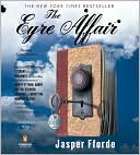 Book The Eyre Affair: A Thursday Next Novel free