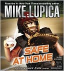 Book Safe at Home: A Comeback Kids Novel free
