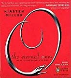 Book The Eternal Ones free