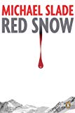 Book Red Snow free